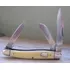 Remington Canivete Original U.s.a. 1920-1950 Super Estado