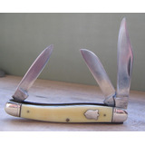 Remington Canivete Original U
