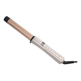 Remington shine Therapy Com Óleo De Argan E Queratina infun