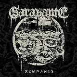 Remnants 
