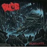 Remnants 