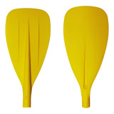 Remo Aluminio Ultra Resistente