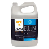 Remo Bloom Remo Nutrients