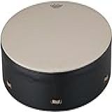Remo Buffalo Drum Comfort Sound Technology
