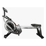 Remo Dual System 16