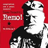 Remo Explicit 