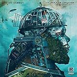 Remo Feat KEVVO Ñengo Flow Explicit 