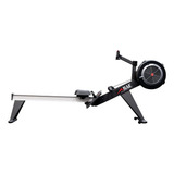 Remo Indoor Seco Simulador
