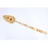 Remo Moana Mdf Corte Laser 70cm Infantil