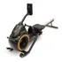 Remo Octane Ro Wellness   Gy069