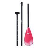 Paddle