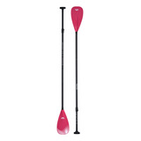 Paddle