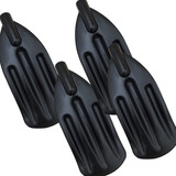Peças