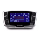 Remo Profissional Vantage W10 Proteus Painel Digital Novo