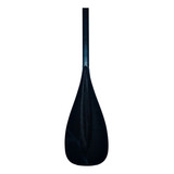 Remo Rch Stand Up Paddle Sup