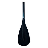 Remo Rch Stand Up Paddle Sup Carbono