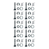 10