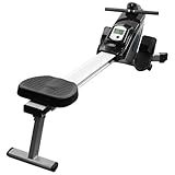 Remo Seco Com Monitor Trsrtd