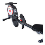 Remo Seco Da Evox Fitness Modelo Iwf006