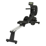 Musculação