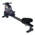 Remo Seco Evox Fitness Iwf005