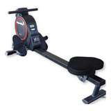 Remo Seco Evox Fitness