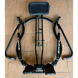 120kg