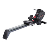 Remo Seco Musculação Dobrável Display 440r Proform Fitness