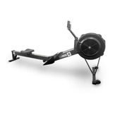 D1fitness