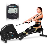 Remo Seco Simulador Podiumfit Rs100