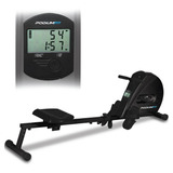 Remo Seco Simulador Podiumfit Rs100