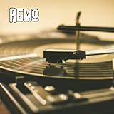 Remo