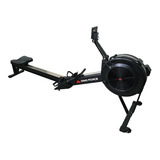 Remo Simulador Air Rower