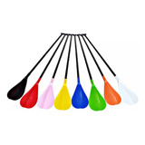 Remo Stand Up Paddle Remo Sup 750 Gramas