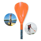 Remo Stand Up Paddle Sup Barco