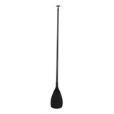 Remo Sup Fixo 195
