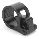 Remoção De Chave De Tirante Interno Universal De 2742 Mm 1 1