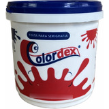 Remodex 900ml Removedor De Fantasma Colordex