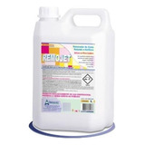 5l