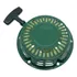Remoli Re700gs Tampa Partida Arranque Motores 4t Gasolina 5 5hp 6 5hp 7 0hp