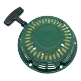 Remoli Re700gs Tampa Partida