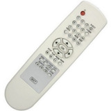 Remot 1081 Repoe Dvd