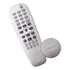 Remot Dvd Dvp320 Dvp520 Dvp530 Dvd615 Dvd625 Dvp3005 Dvp4000