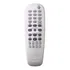 Remot Dvd Dvp320 Dvp520 Dvp530 Dvd615 Dvd625 Dvp3005 Dvp4000