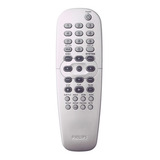 Remot Dvd Dvp320 Dvp520