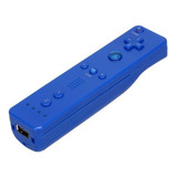Wii
