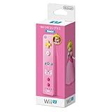 Remote Wii Motion Nintendo