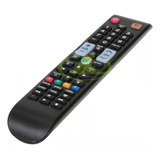 Remoto 7040 Smart Tv 3d Samsung