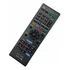 Remoto Bdp-s360 S370 S380 S390 S190 S1100 S4100 S5100 B120a
