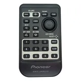 Remoto Original Pioneer Cxc9115